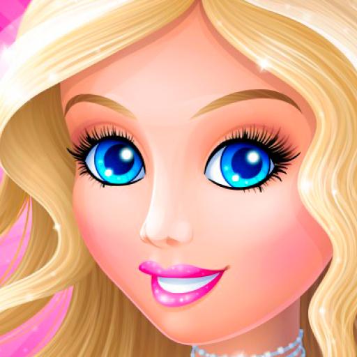 Dress up Games for Girls