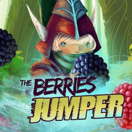 Berries Jump