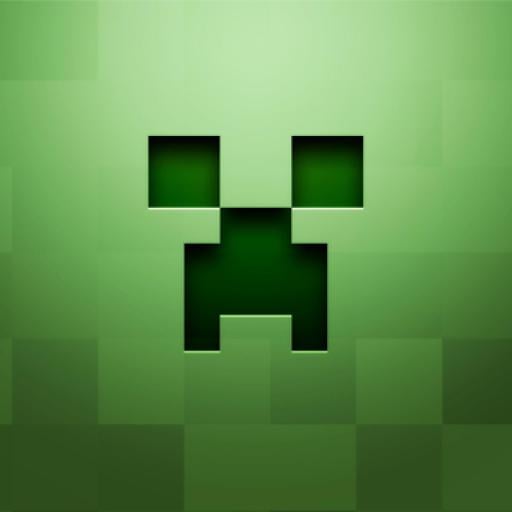 DungeonCraft