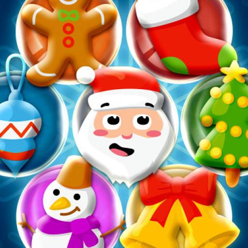 Pop-Pop Jingle