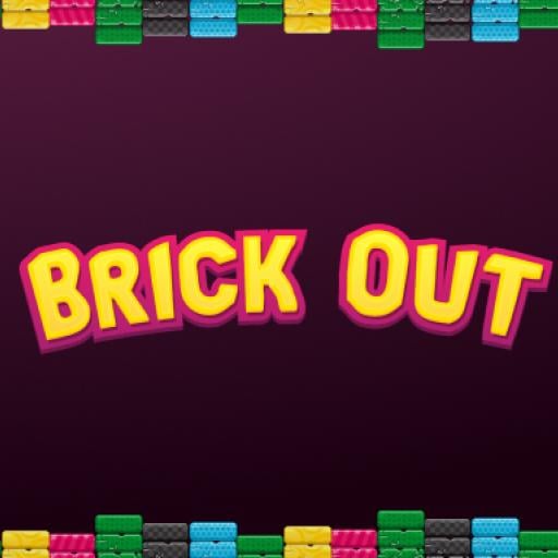 Brick Out
