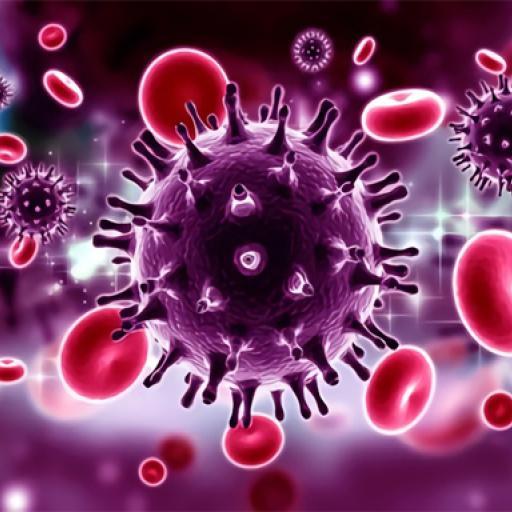 Coronavirus Puzzle