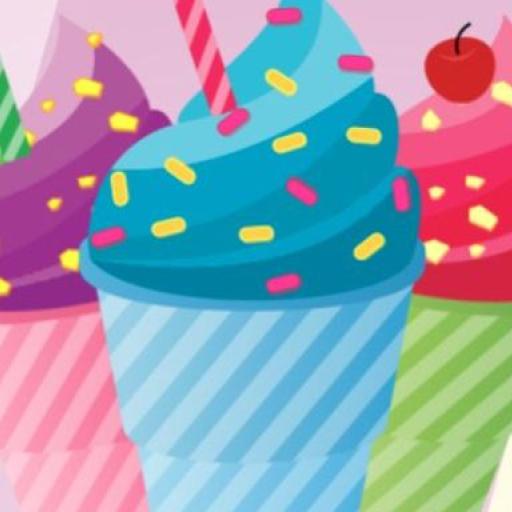 Ice Cream Memory 2