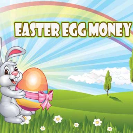 easter money