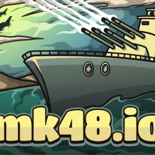Mk48.io