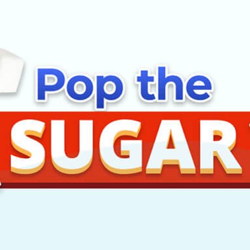 Pop The Sugar
