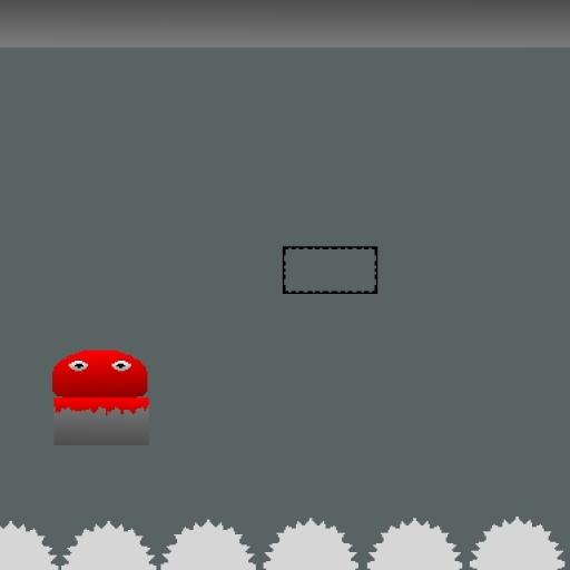 Jump Redball
