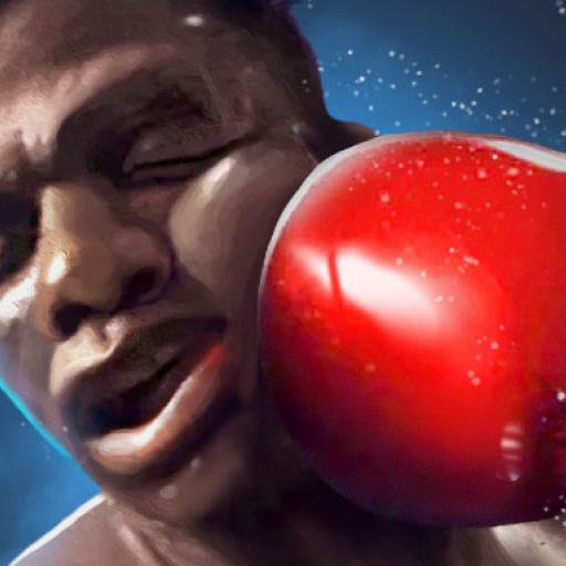 Boxing King - Star of Boxing