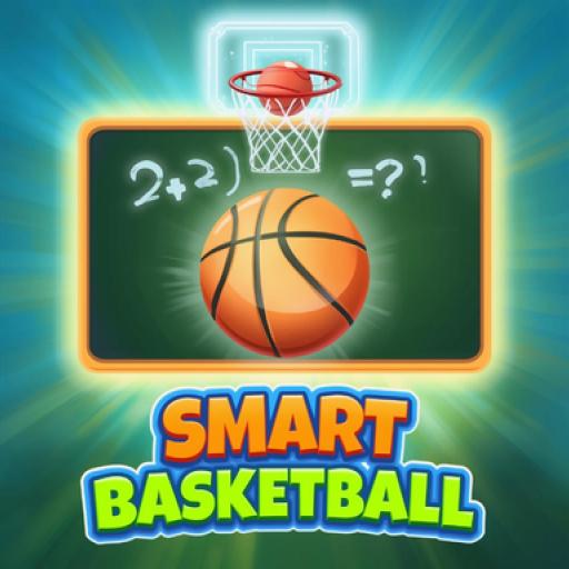Smart Basketball