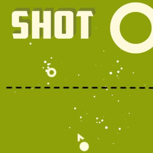 Shot