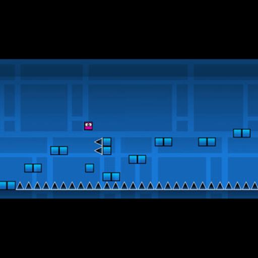 Gliding Box