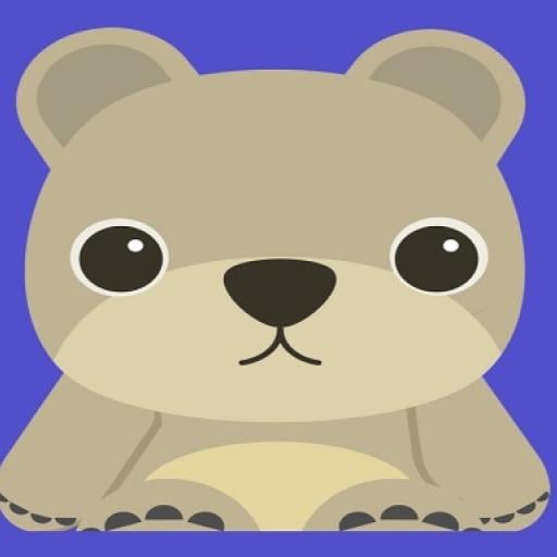 game coloring kids