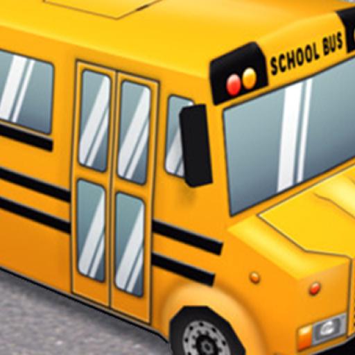 Ride The Bus Simulator