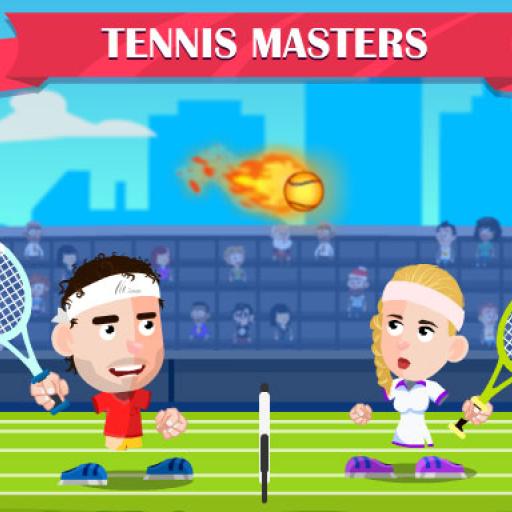 Tennis Masters