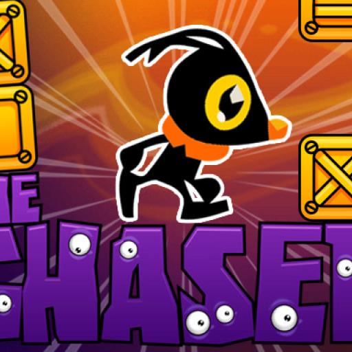 The Chaser