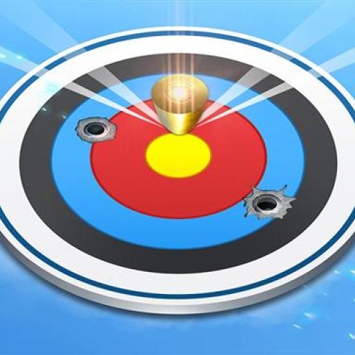 One Shot