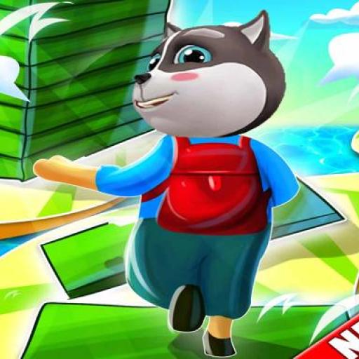 Shortcut Race3D-new