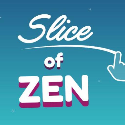 Slice of Zen