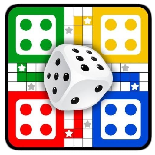 Ludo Multiplayer Challenge