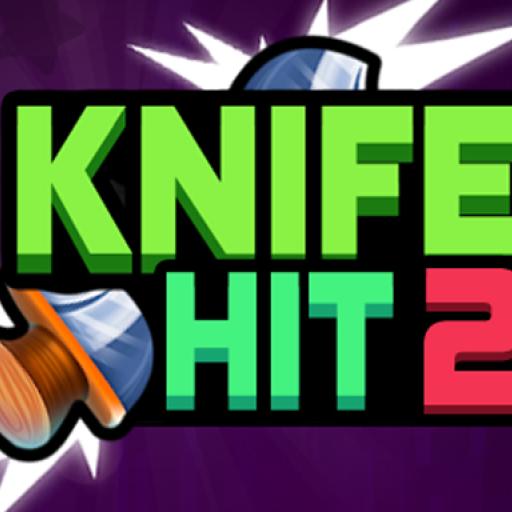 Knife Hit 2