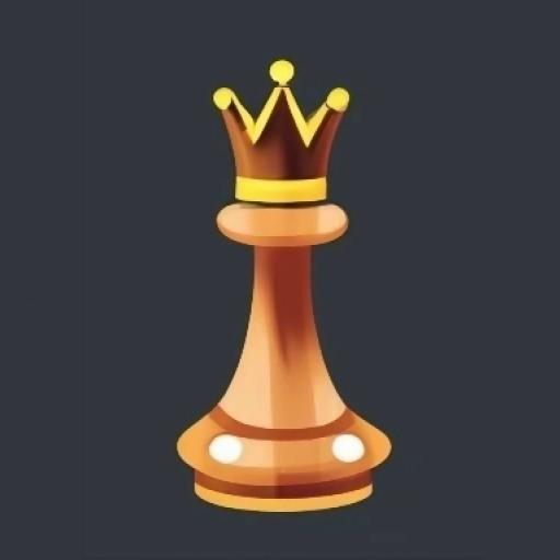 Checkmate Clash