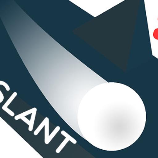 Slant