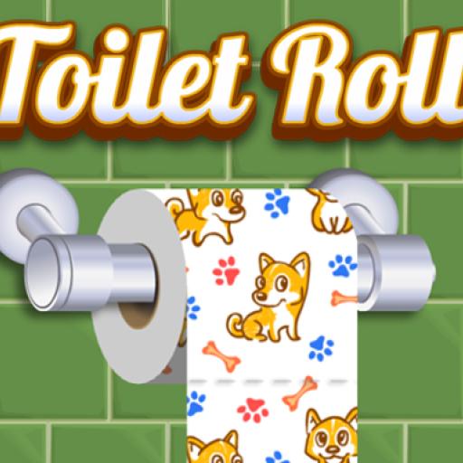 Toilet Roll
