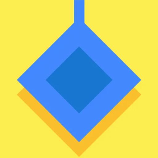 Rhomb