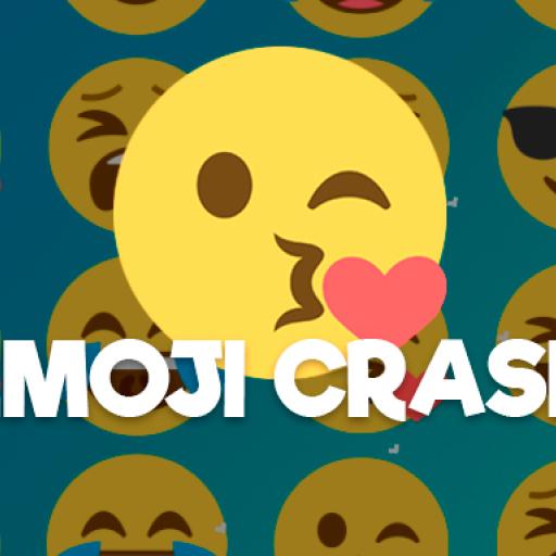 Emoji Booms