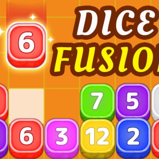 Dice Fusion