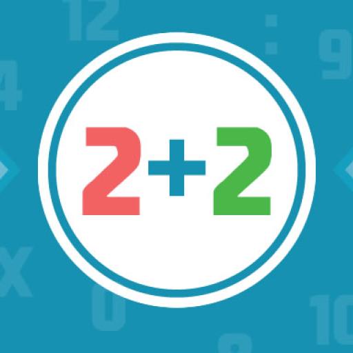 Mathematical Skills
