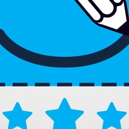 Draw it Here: Logic Puzzles