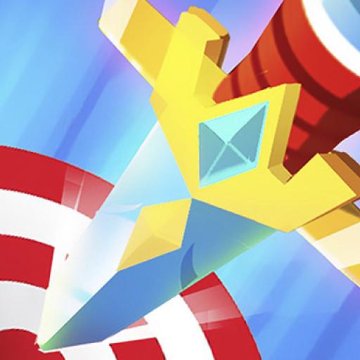 Target Hit 3D