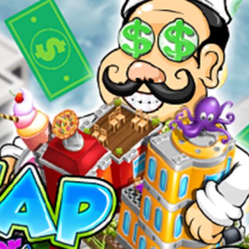 Tap For Money Restaurant