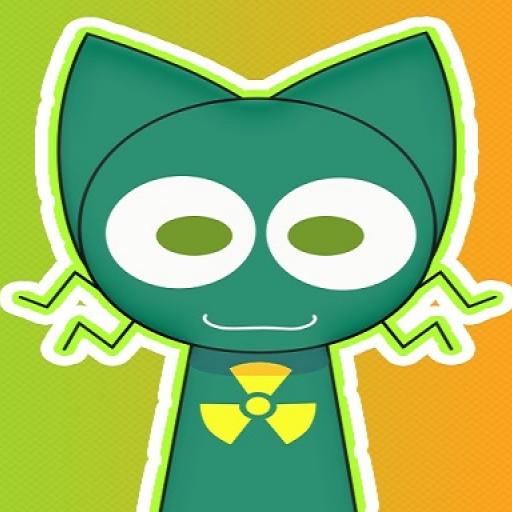 Tox Sprunki Mod