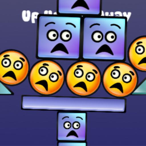 Super Stacker 3