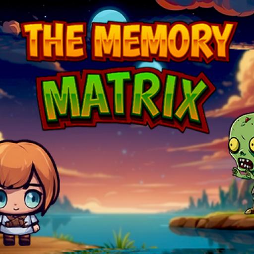 The Memory Matrix