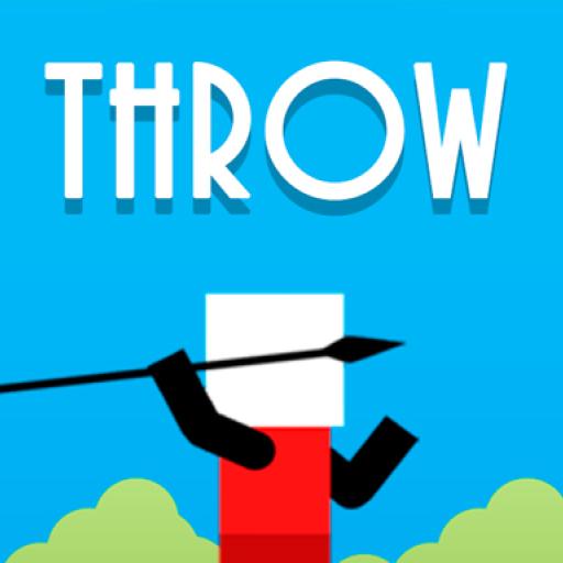 Throw