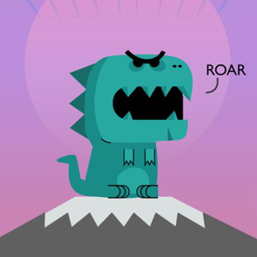 Dragon Blast