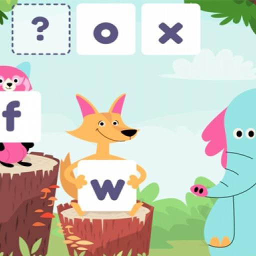 Free Educational Games