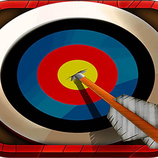 Elite Archery