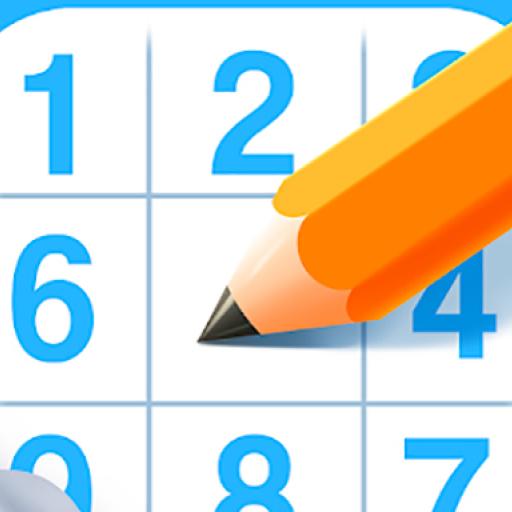 Master Sudoku