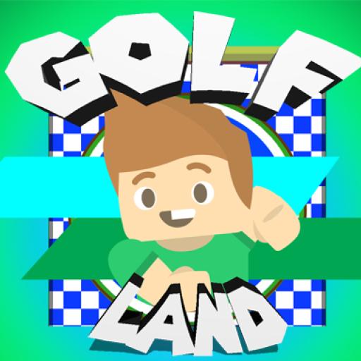 Golf Land
