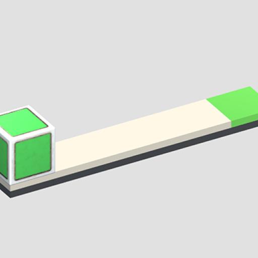 Portal Box