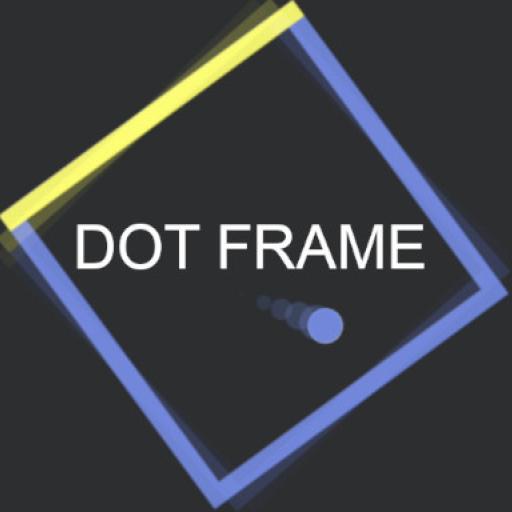 Dot Frame