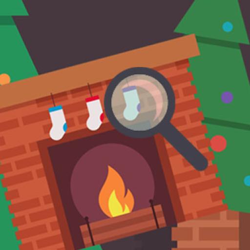 Cozy Christmas Difference