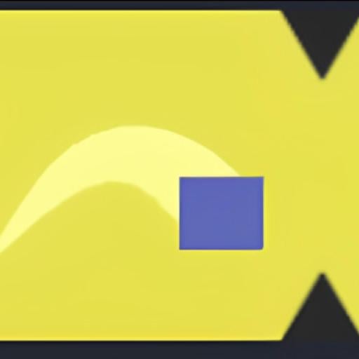 Cube Jumper: Escape