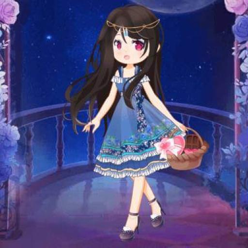 Annie's Fashion