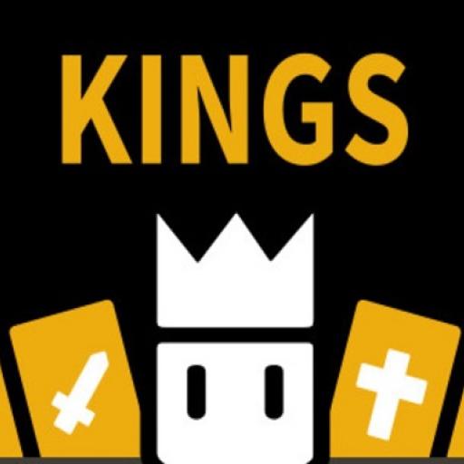 Kings Card Swiping Decision