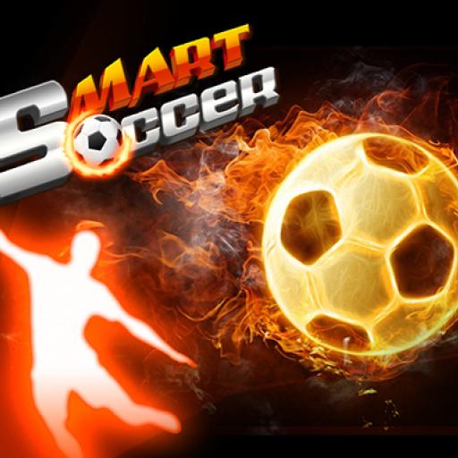 Smart Soccer